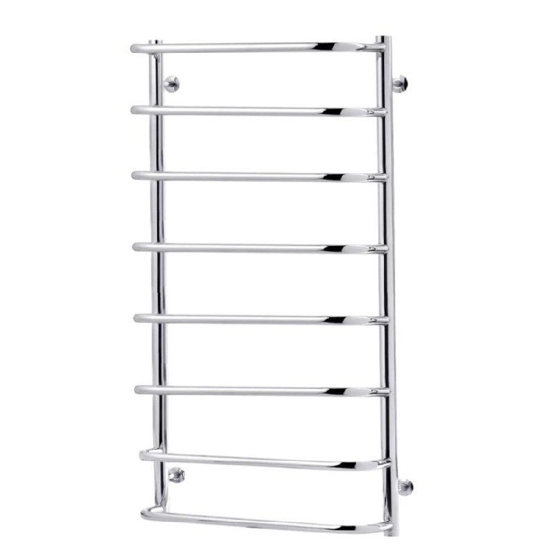 Водяной полотенцесушитель Kroner Скоба 530х700