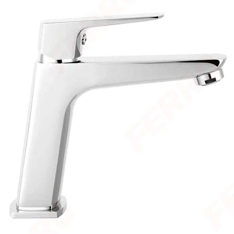 Смеситель для умывальника "FERRO" VITTO