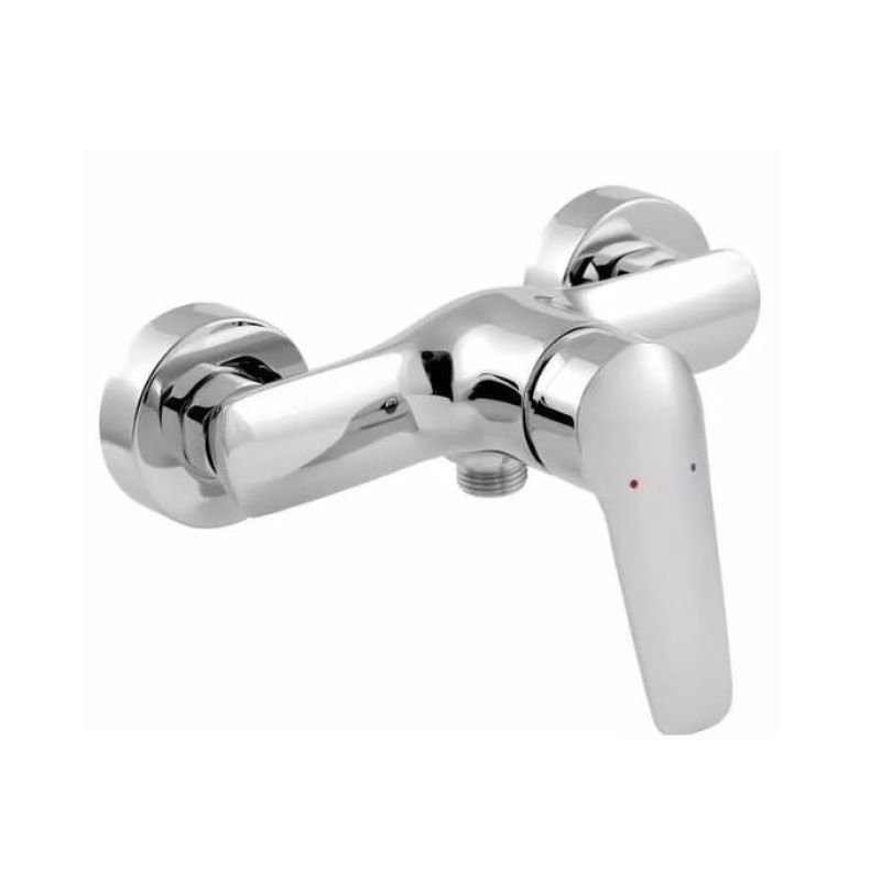 Смеситель для душа "FERRO" MARENA BMN7