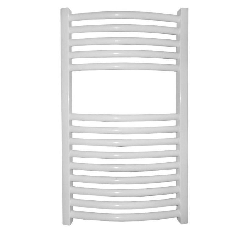 Водяной полотенцесушитель LUNA 500х1200