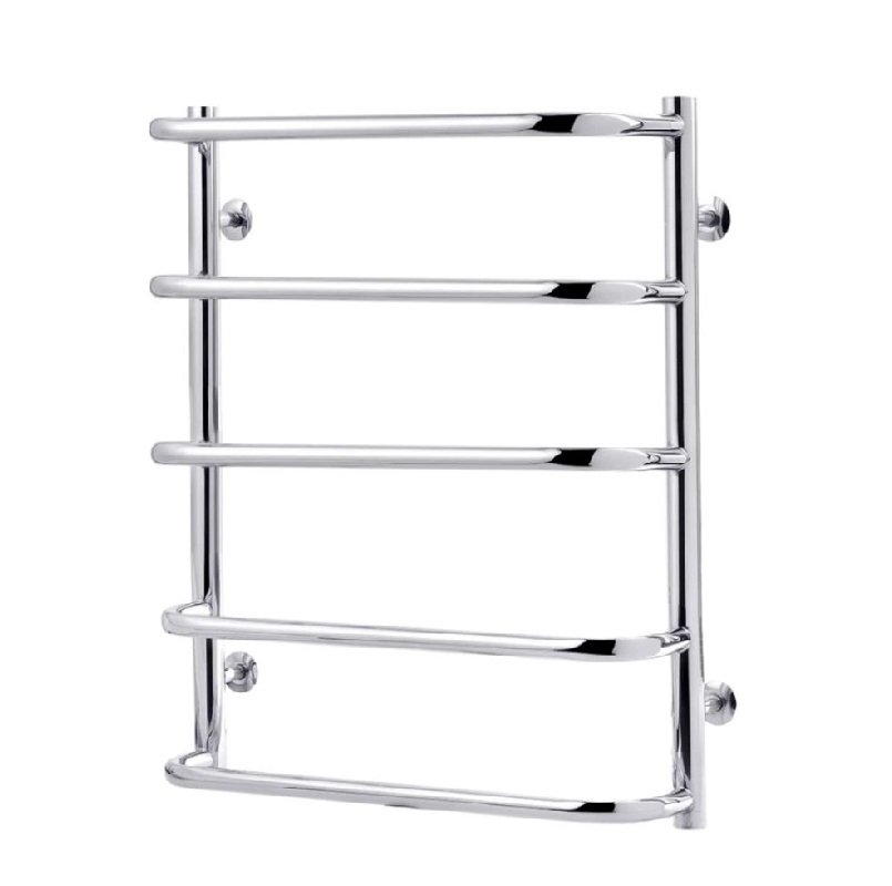 Водяной полотенцесушитель Kroner Скоба 530х600