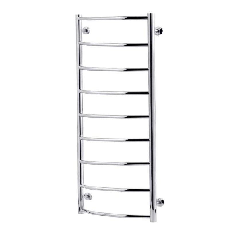 Водяной полотенцесушитель Kroner Трапеция 530х1100