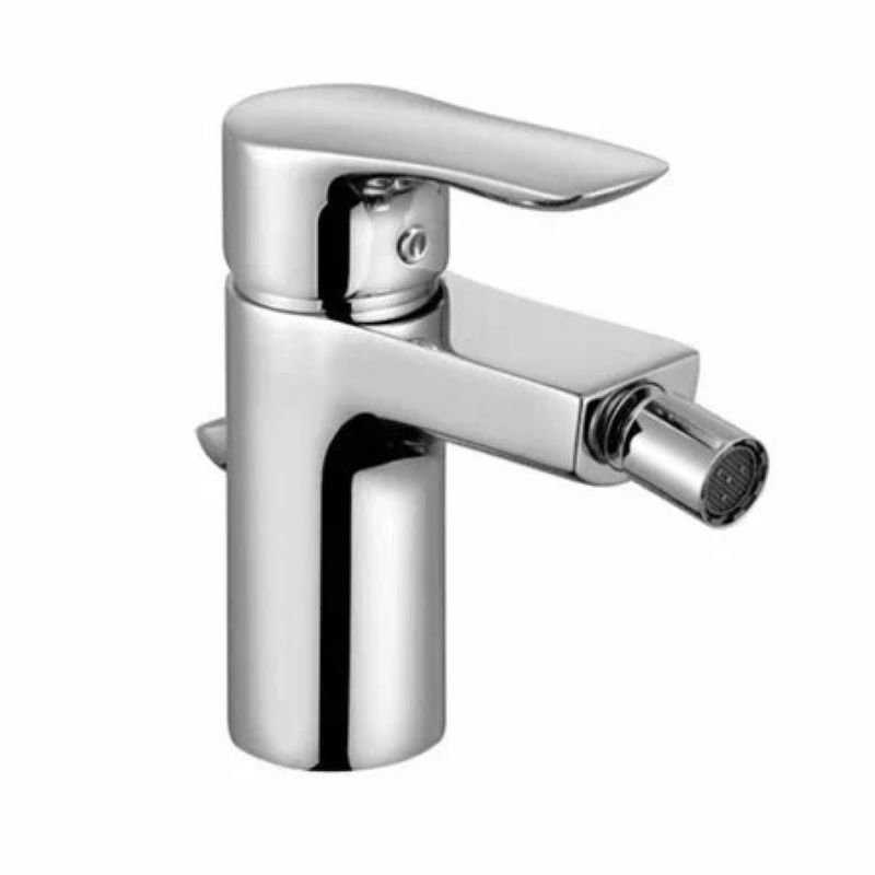 Смеситель для биде "Kludi" Tercio