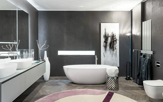 Anteposuerit litterarum formas.