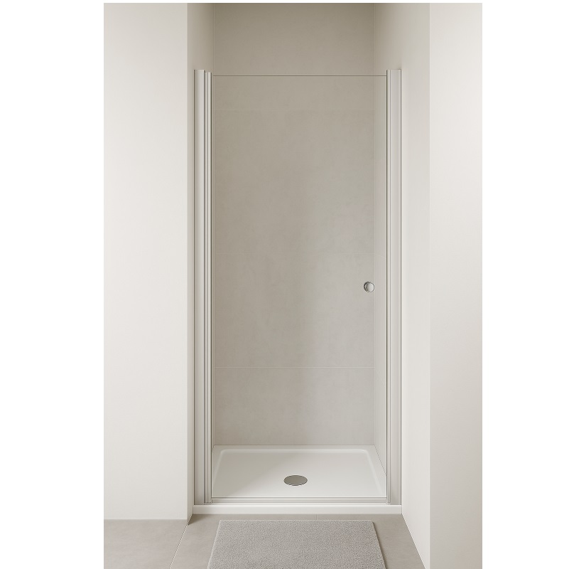 Душевая дверь SW706 70х190