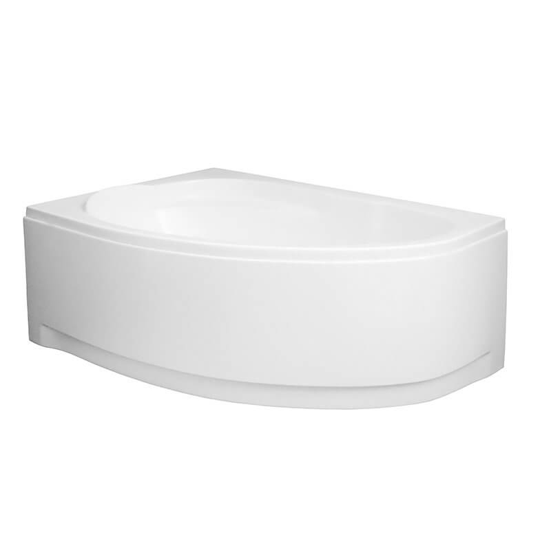 Панель на ванну "POLIMAT" MAREA 150x100