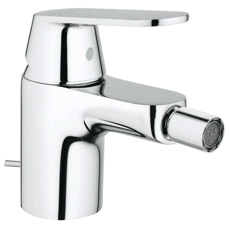 Смеситель для биде Grohe Eurosmart Cosmopolitan хром 32839000