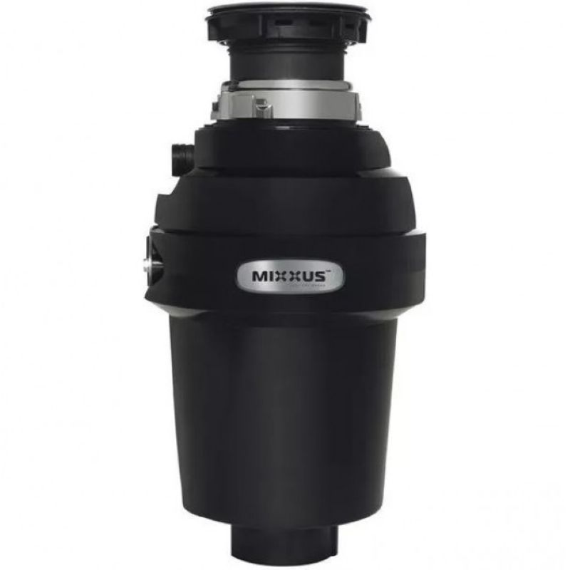 Измельчитель пищевых отходов MIXXUS GD-03-0,75 560Вт