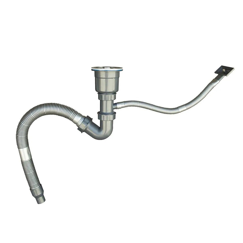 Мойка Handmade HSB 650х500х220 