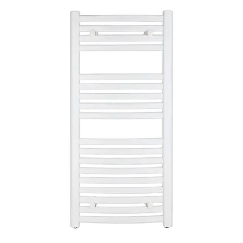 Водяной полотенцесушитель ELITE 500х1200