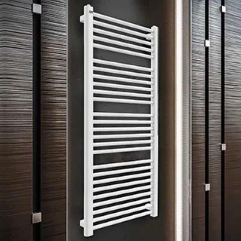 Водяной полотенцесушитель GORGIEL TURKUS DRN 500×1340 белый 