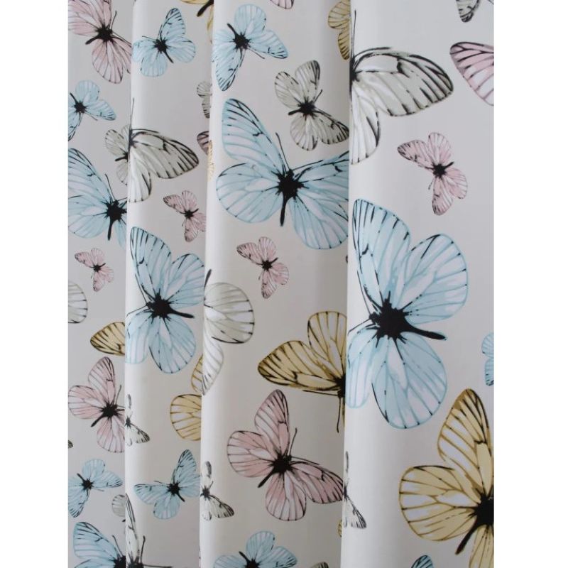 Штора для ванной Miranda Havana 180*180 см 