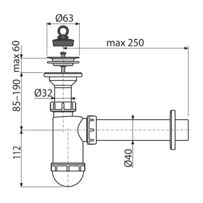 Turning Table